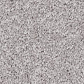 SmartStrand|Exceptional Choice  Add to Favorites