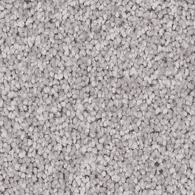 SmartStrand|Exceptional Choice  Add to Favorites