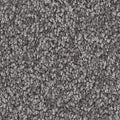 SmartStrand|Exceptional Choice  Add to Favorites