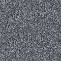 SmartStrand|Exceptional Choice  Add to Favorites