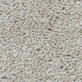 EverStrand|Crestview  Add to Favorites
