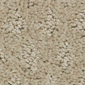 EverStrand|Stylish Effect  Add to Favorites