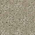 EverStrand|Stylish Effect  Add to Favorites