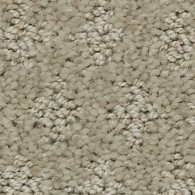 EverStrand|Stylish Effect  Add to Favorites