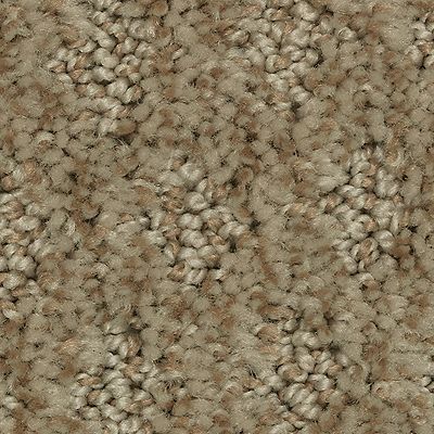 EverStrand|Stylish Effect