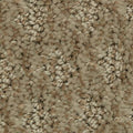 EverStrand|Stylish Effect  Add to Favorites