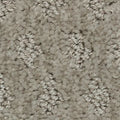 EverStrand|Stylish Effect  Add to Favorites