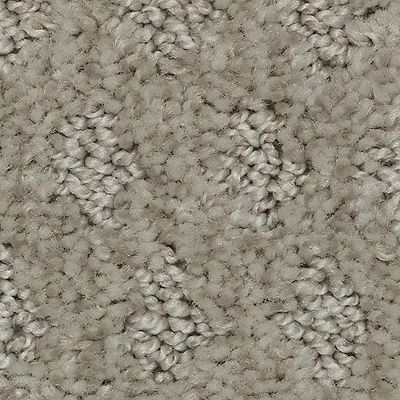 EverStrand|Stylish Effect  Add to Favorites