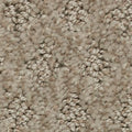 EverStrand|Stylish Effect  Add to Favorites