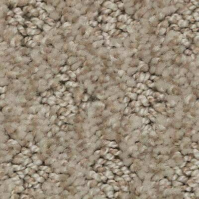 EverStrand|Stylish Effect  Add to Favorites