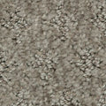 EverStrand|Stylish Effect