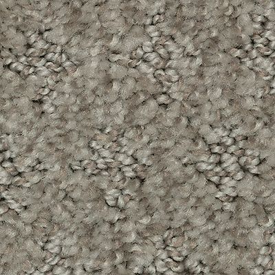EverStrand|Stylish Effect