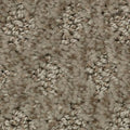 EverStrand|Stylish Effect  Add to Favorites