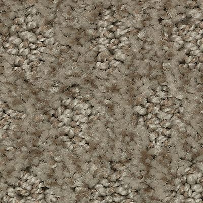 EverStrand|Stylish Effect  Add to Favorites