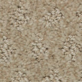 EverStrand|Stylish Effect  Add to Favorites