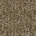 EverStrand|Stylish Effect  Add to Favorites