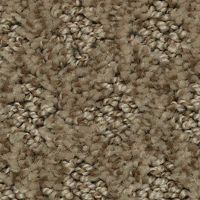 EverStrand|Stylish Effect  Add to Favorites