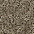 EverStrand|Stylish Effect