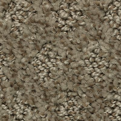 EverStrand|Stylish Effect