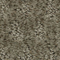 EverStrand|Stylish Effect  Add to Favorites