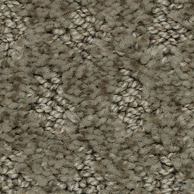 EverStrand|Stylish Effect  Add to Favorites