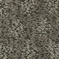 EverStrand|Stylish Effect  Add to Favorites