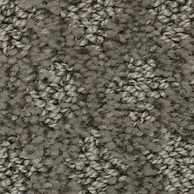 EverStrand|Stylish Effect  Add to Favorites