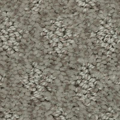 EverStrand|Stylish Effect