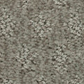 EverStrand|Stylish Effect  Add to Favorites