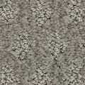 EverStrand|Stylish Effect  Add to Favorites