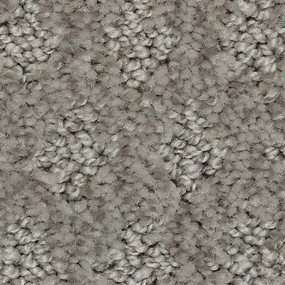 EverStrand|Stylish Effect  Add to Favorites