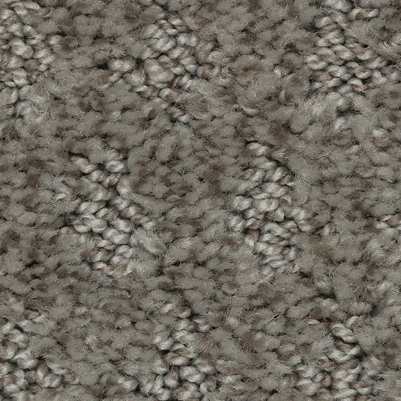 EverStrand|Stylish Effect  Add to Favorites