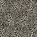 EverStrand|Stylish Effect  Add to Favorites
