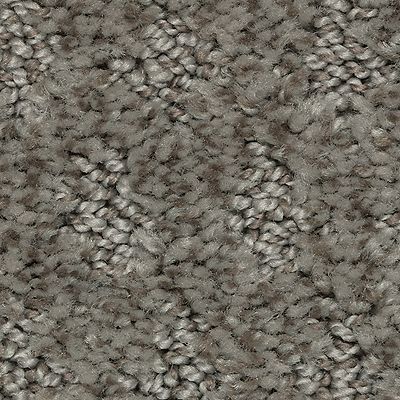 EverStrand|Stylish Effect  Add to Favorites