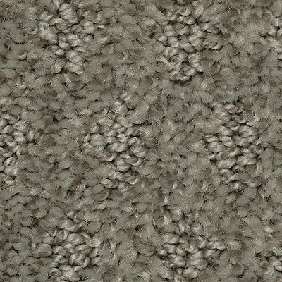 EverStrand|Stylish Effect  Add to Favorites