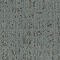SmartStrand Silk|Exquisite Portrait  Add to Favorites