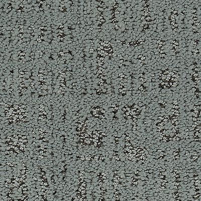 SmartStrand Silk|Exquisite Portrait  Add to Favorites