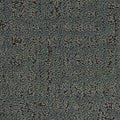 SmartStrand Silk|Exquisite Portrait  Add to Favorites