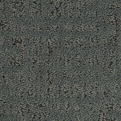 SmartStrand Silk|Exquisite Portrait  Add to Favorites