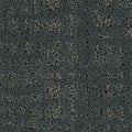 SmartStrand Silk|Exquisite Portrait  Add to Favorites