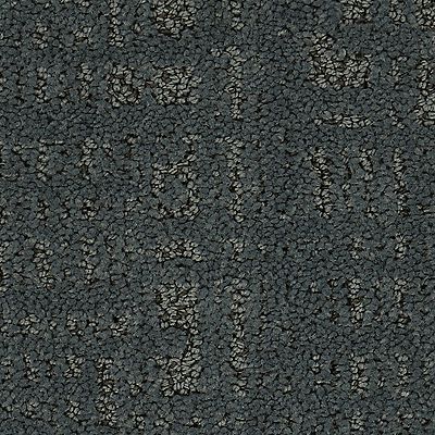 SmartStrand Silk|Exquisite Portrait  Add to Favorites