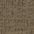SmartStrand Silk|Exquisite Portrait  Add to Favorites