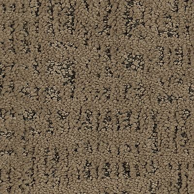 SmartStrand Silk|Exquisite Portrait  Add to Favorites