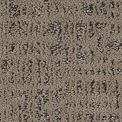SmartStrand Silk|Exquisite Portrait  Add to Favorites