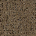 SmartStrand Silk|Exquisite Portrait  Add to Favorites