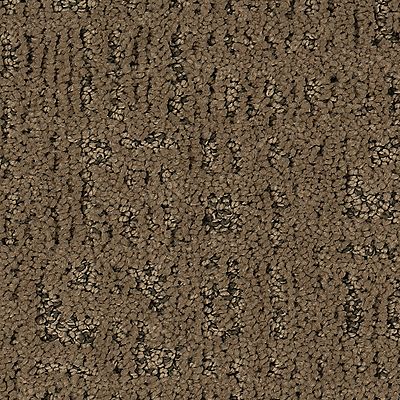 SmartStrand Silk|Exquisite Portrait  Add to Favorites