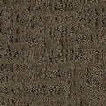 SmartStrand Silk|Exquisite Portrait  Add to Favorites