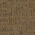 SmartStrand Silk|Exquisite Portrait  Add to Favorites