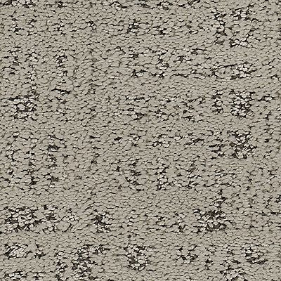 SmartStrand Silk|Exquisite Portrait  Add to Favorites
