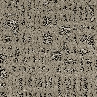 SmartStrand Silk|Exquisite Portrait  Add to Favorites